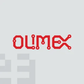 Olimex